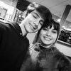 _elisabeth02_
